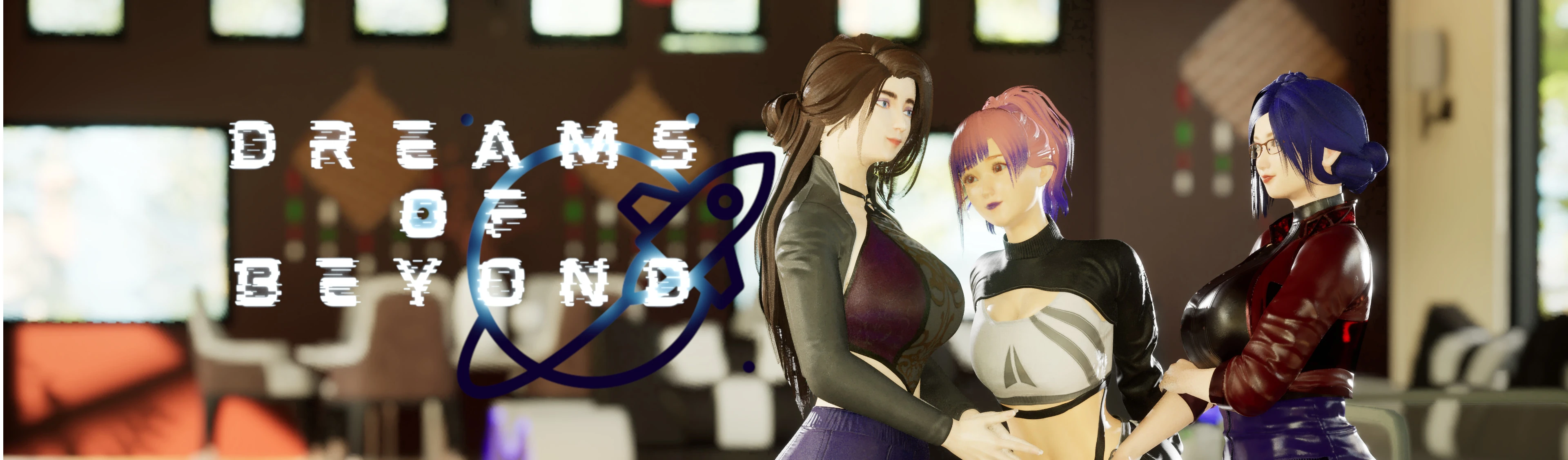 {{gamename}} main image