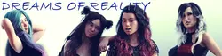 Träume der Realität