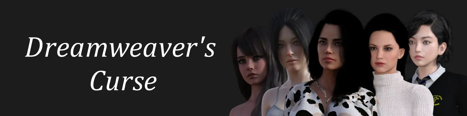 {{gamename}} main image