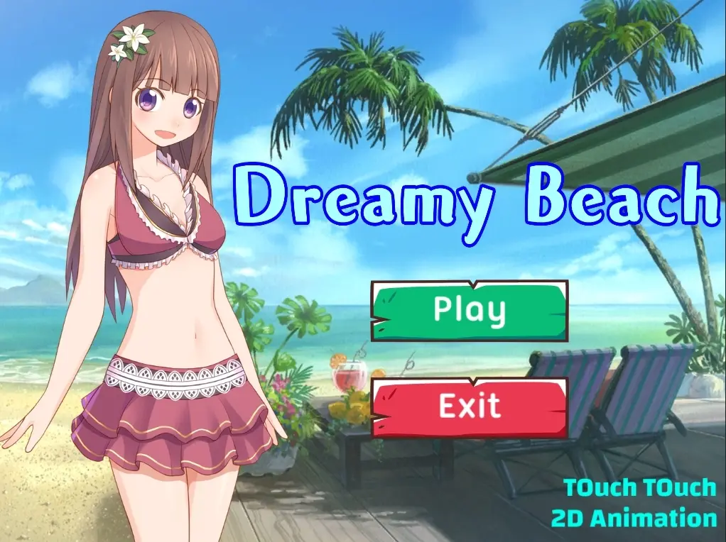 {{gamename}} main image
