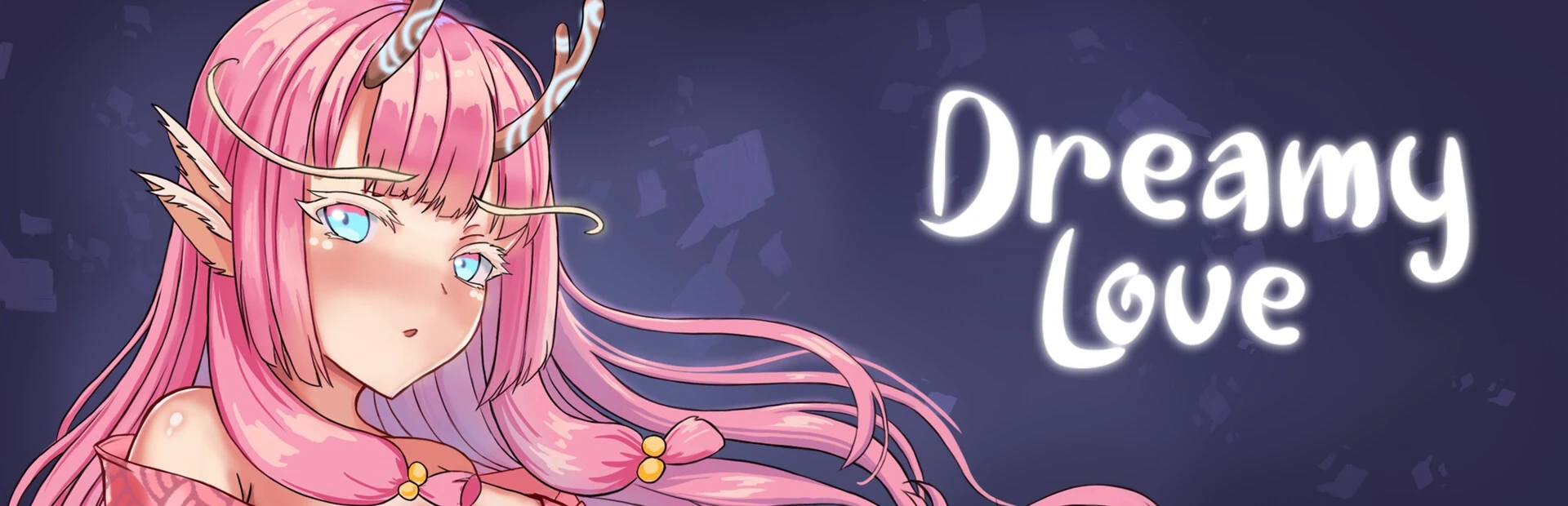 {{gamename}} main image