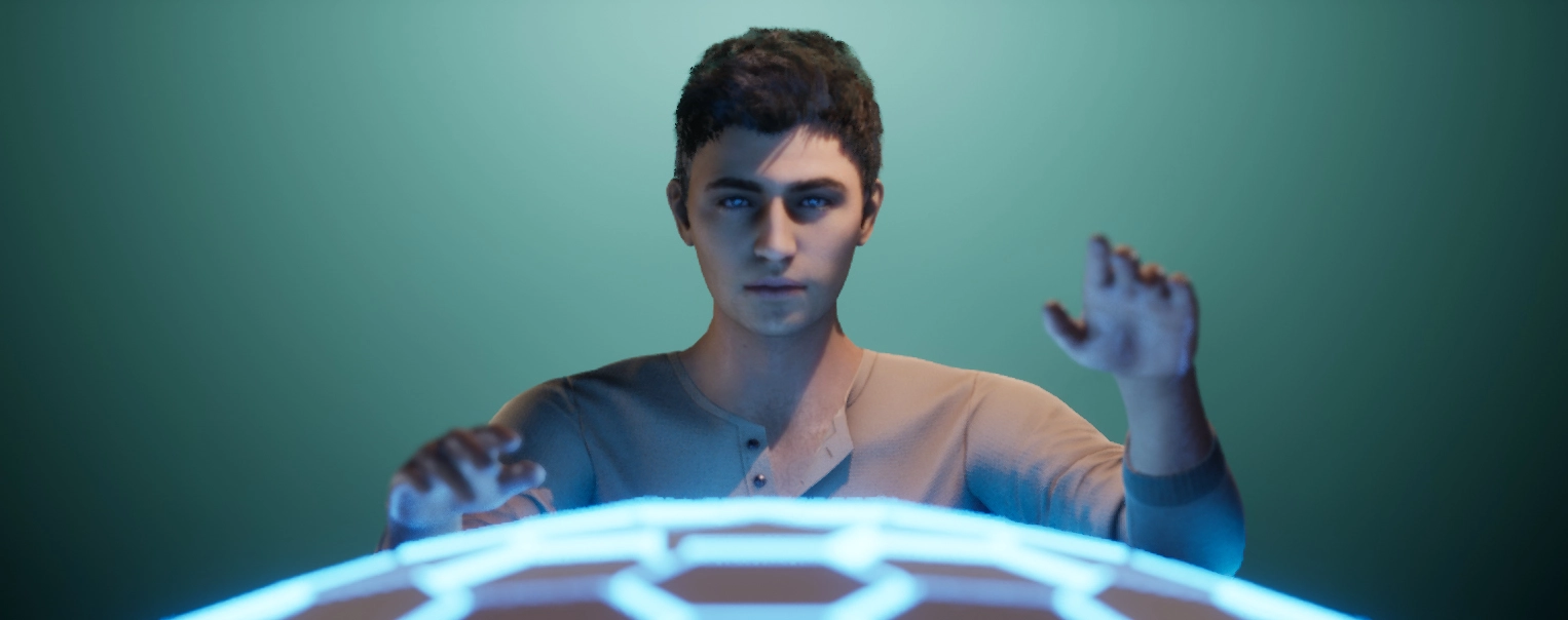 {{gamename}} main image
