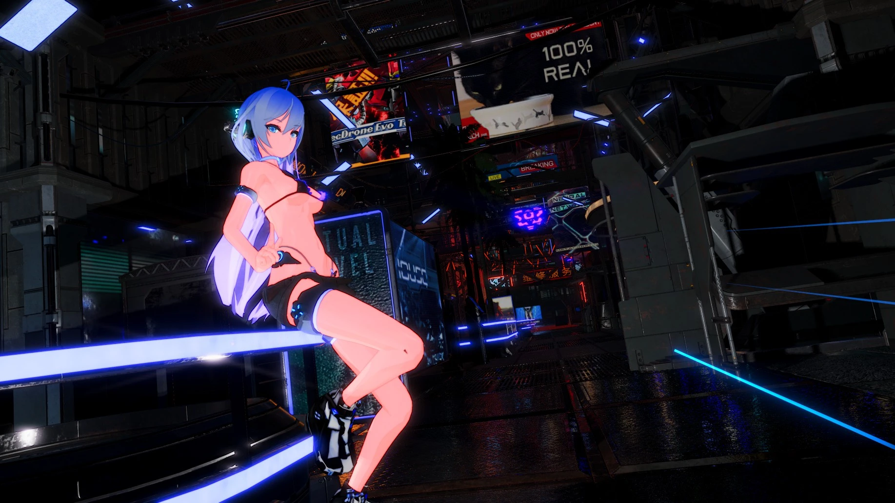 {{gamename}} main image