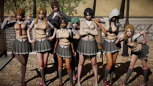 {{gamename}} main image