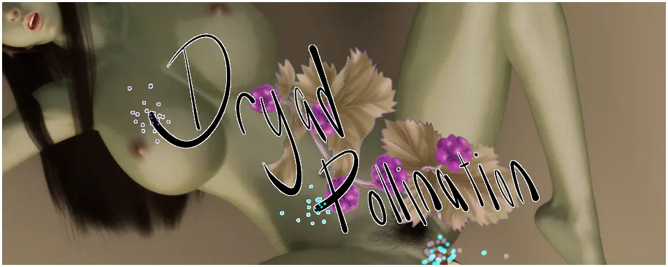 {{gamename}} main image