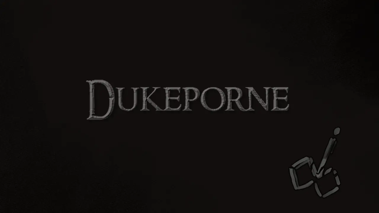 {{gamename}} main image