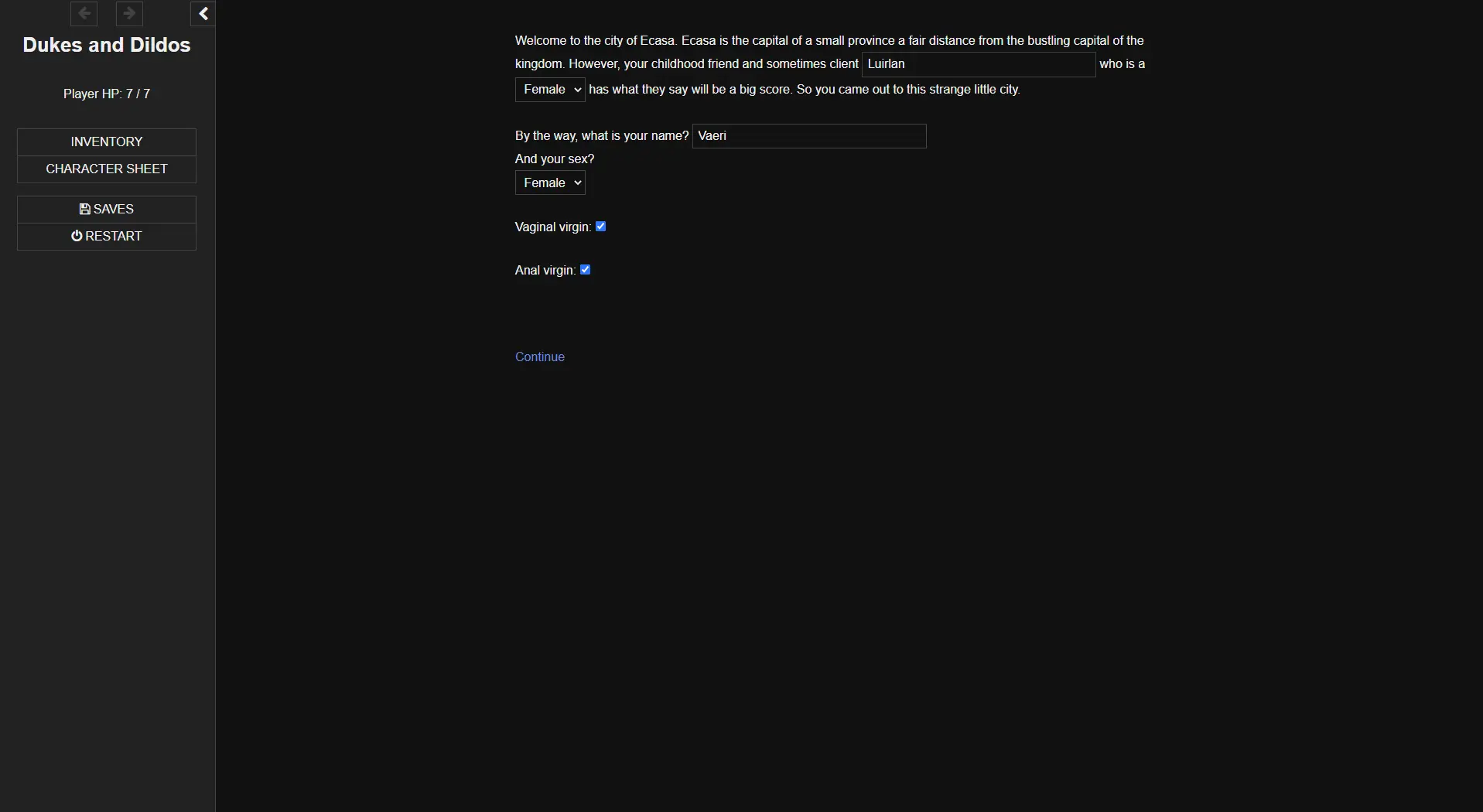 {{gamename}} main image