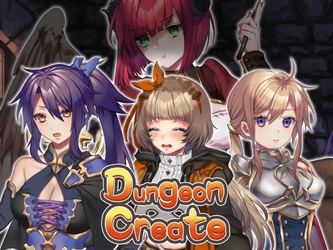 {{gamename}} main image