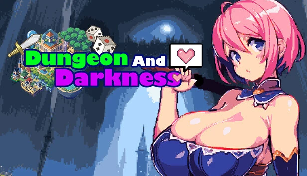{{gamename}} main image