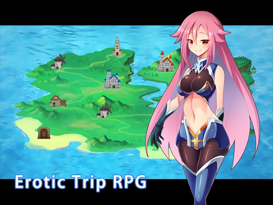 {{gamename}} main image