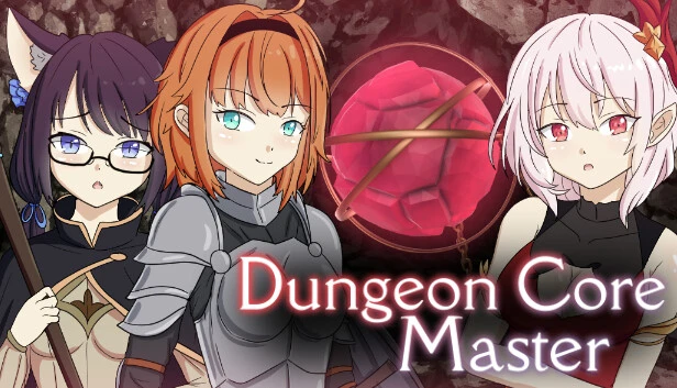 {{gamename}} main image