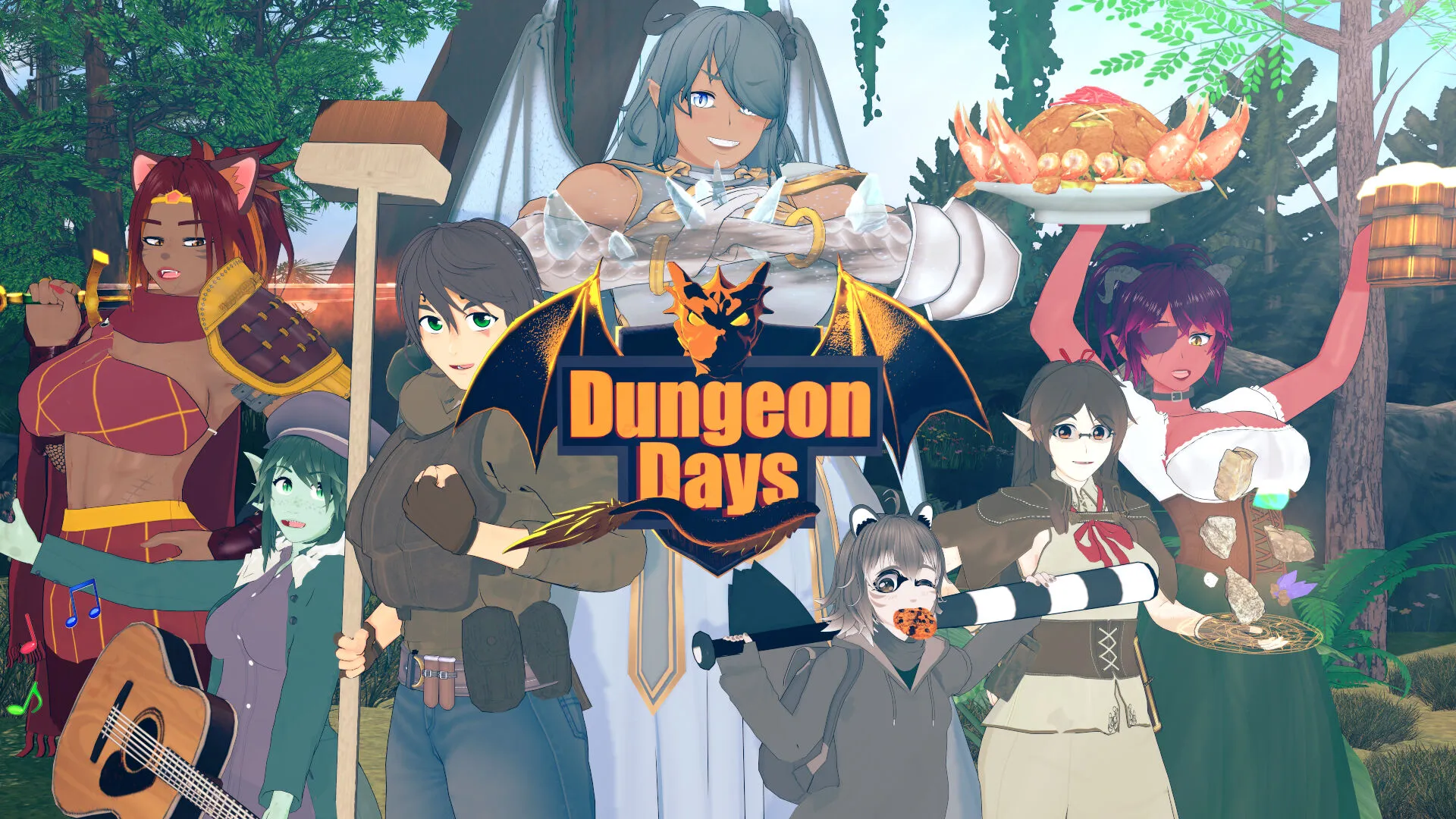 {{gamename}} main image