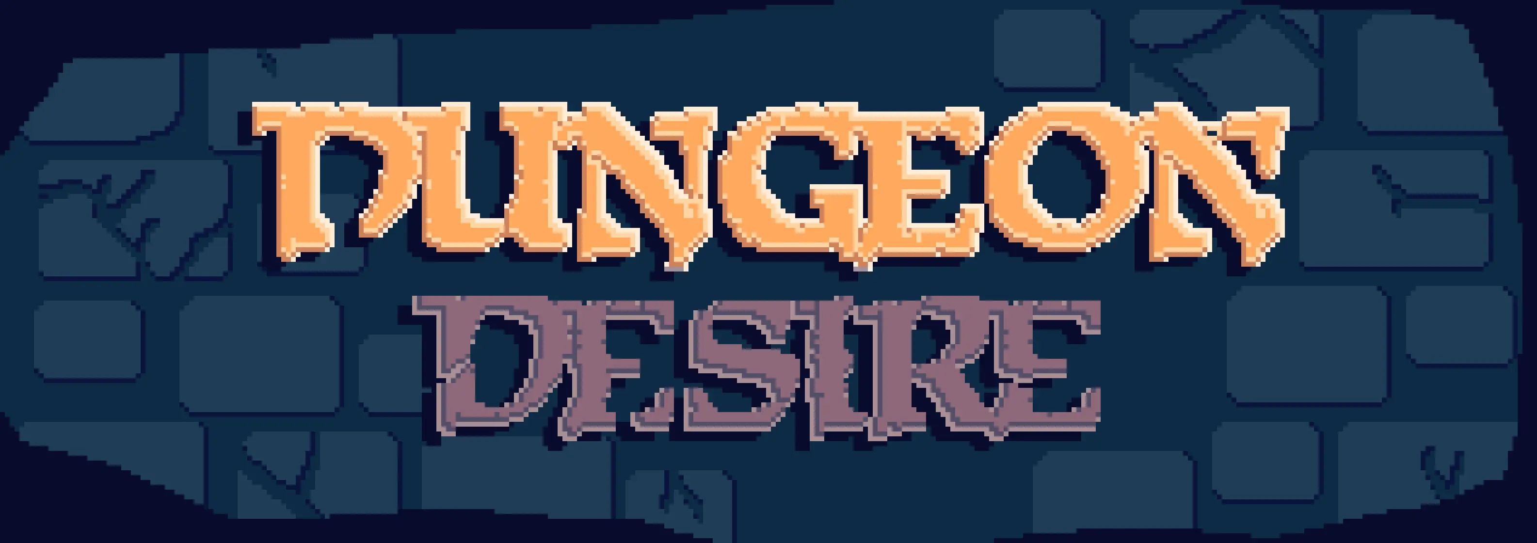 {{gamename}} main image