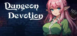 Devoção de Dungeon
