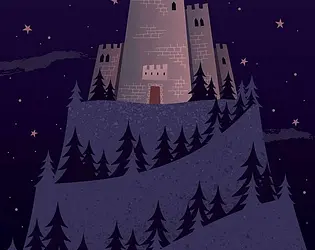 {{gamename}} main image