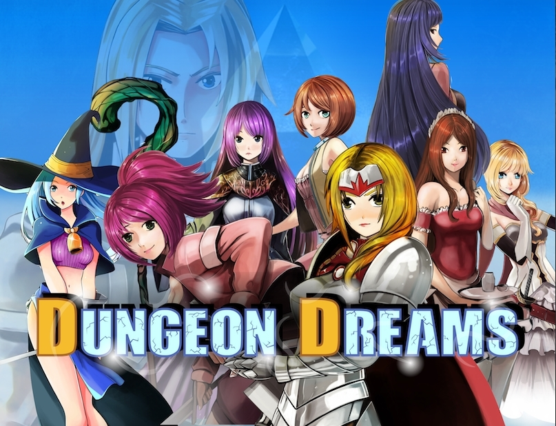 {{gamename}} main image