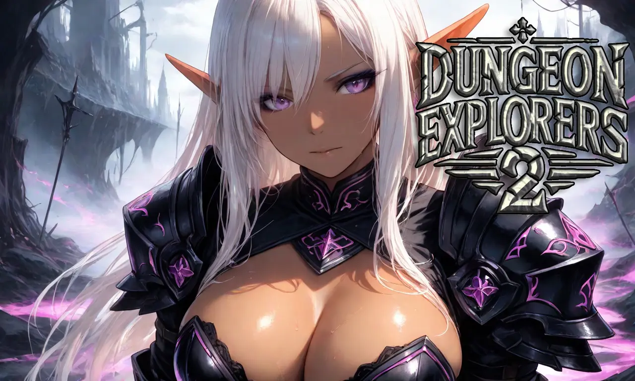 {{gamename}} main image