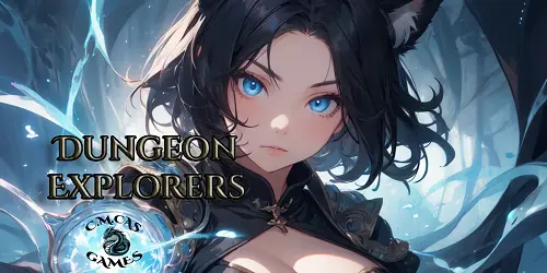 {{gamename}} main image