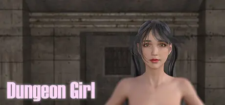 {{gamename}} main image