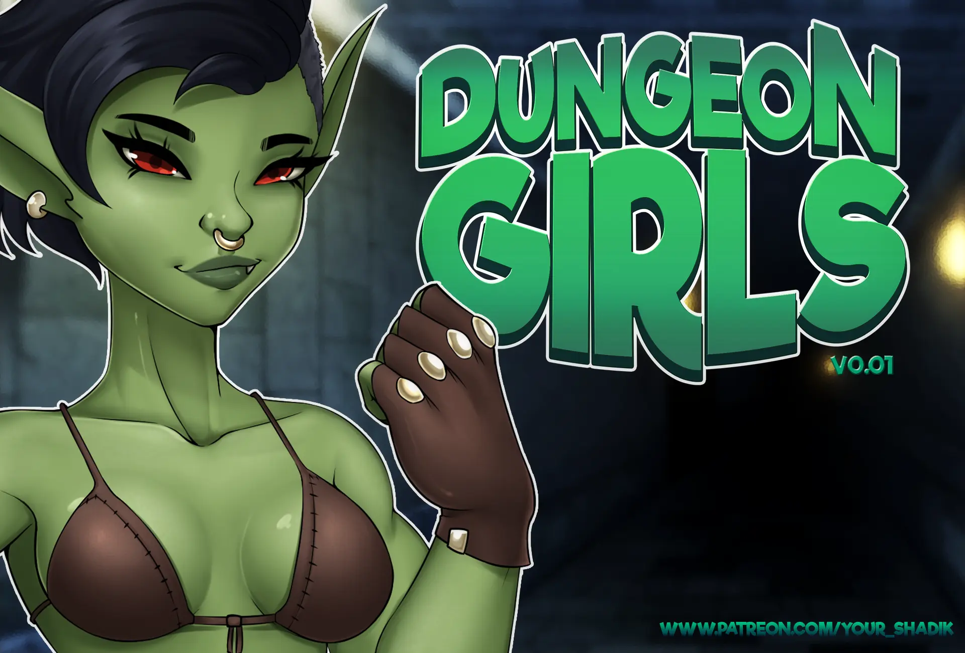 {{gamename}} main image