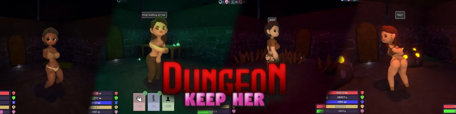 {{gamename}} main image