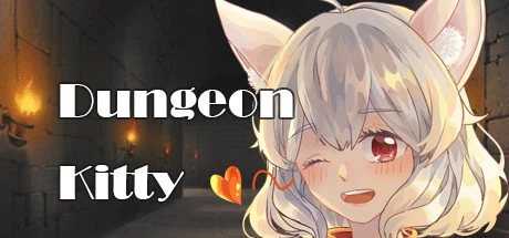{{gamename}} main image
