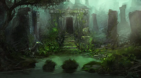 {{gamename}} main image