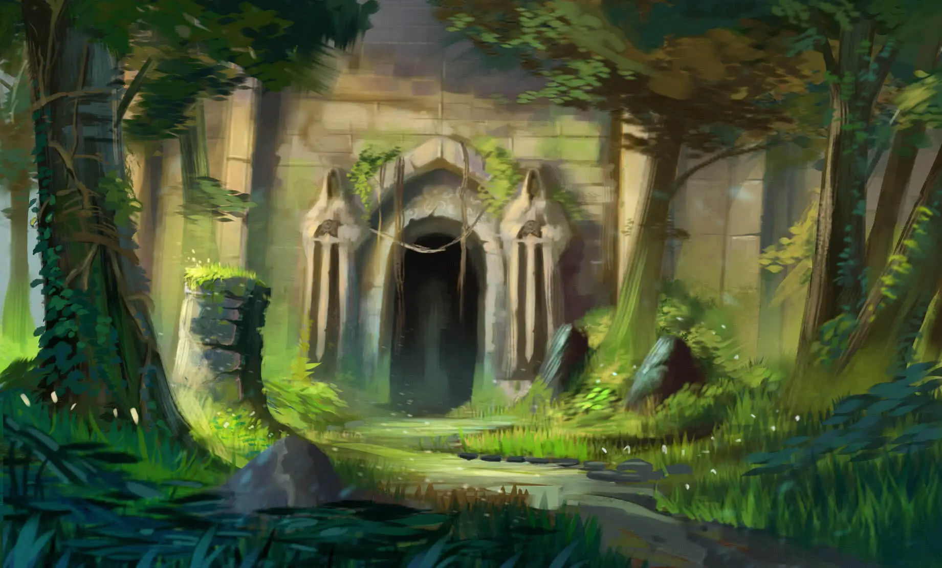 {{gamename}} main image