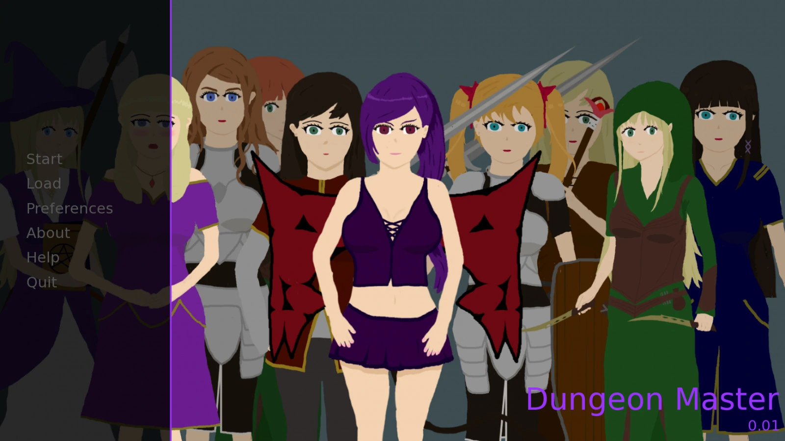 {{gamename}} main image