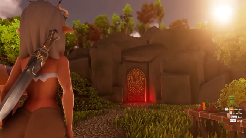 {{gamename}} main image