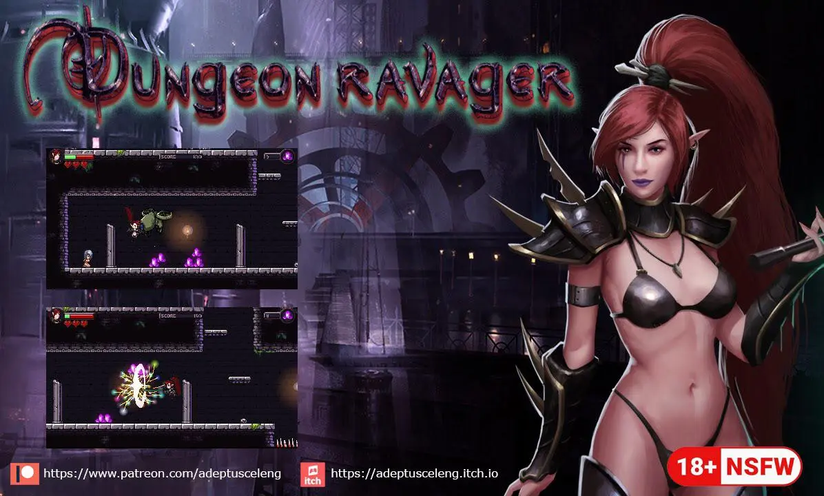 {{gamename}} main image