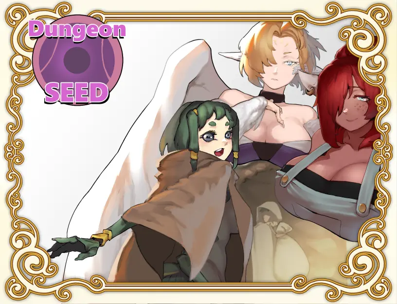 {{gamename}} main image