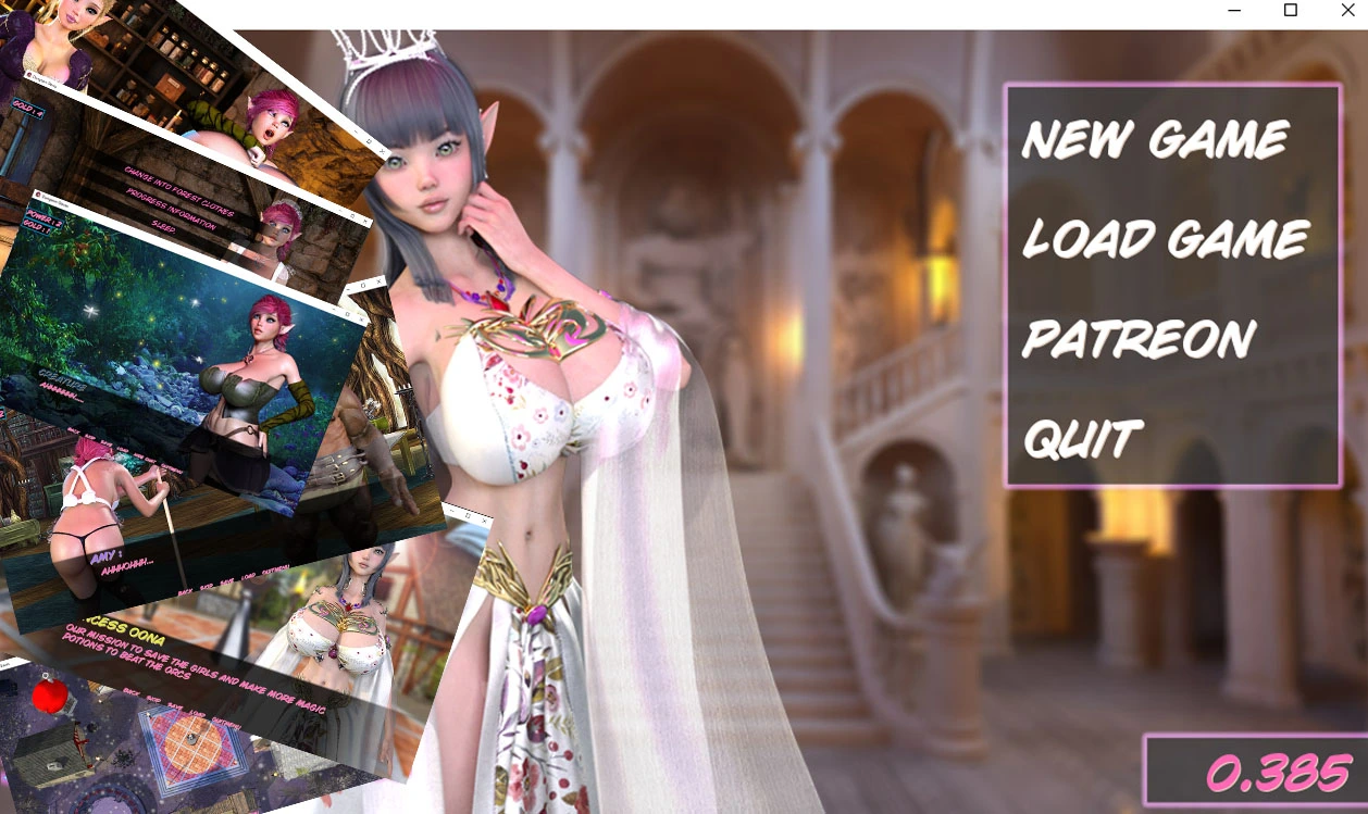 {{gamename}} main image