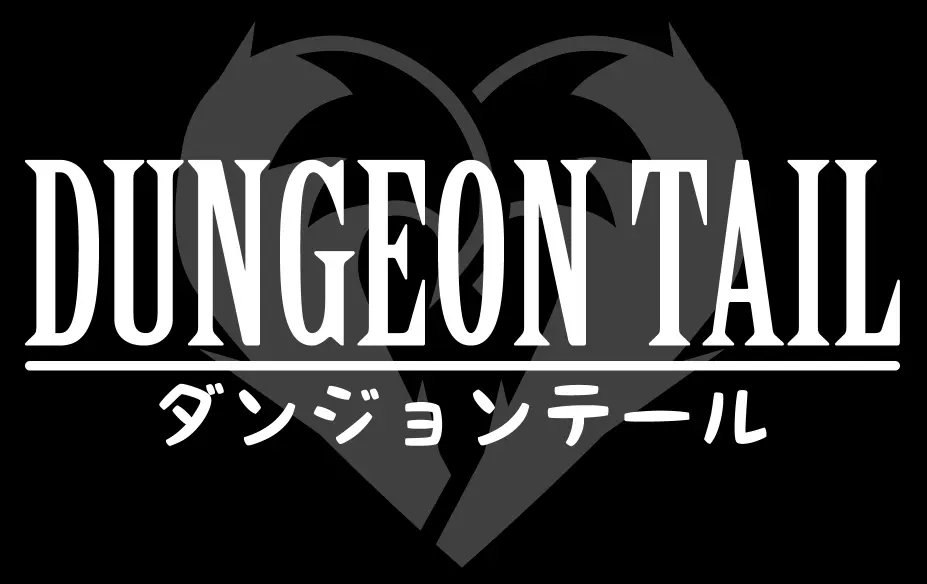 {{gamename}} main image