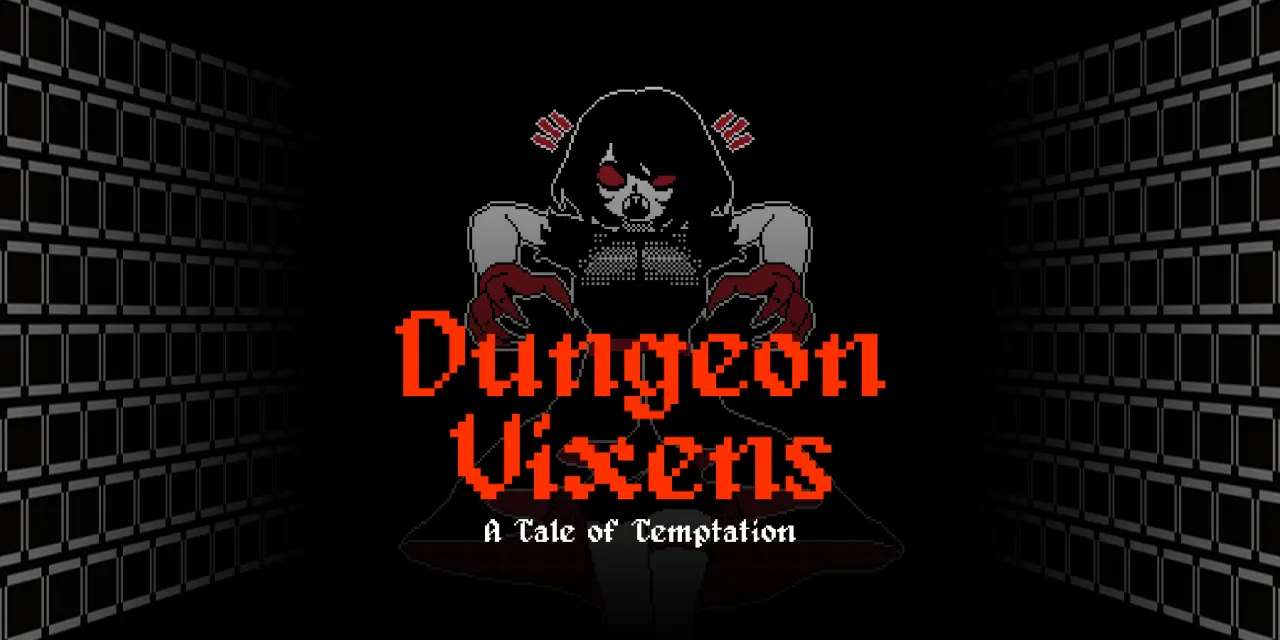 {{gamename}} main image