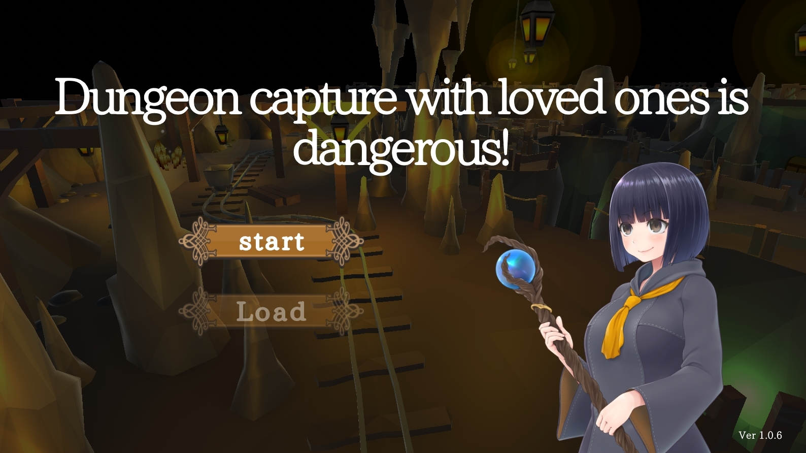 {{gamename}} main image