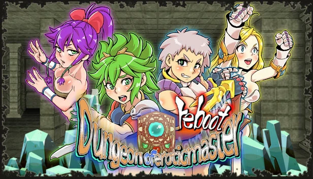 {{gamename}} main image