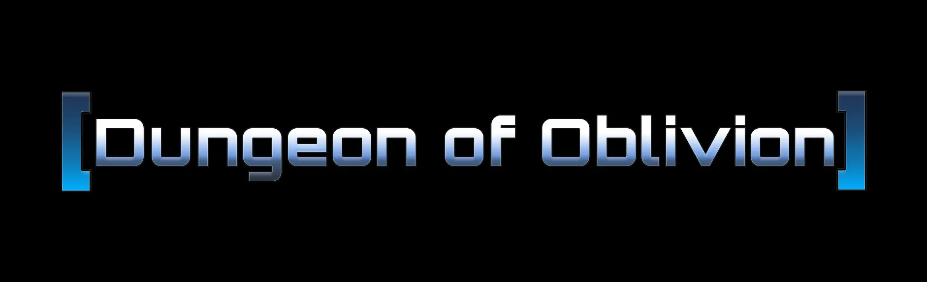 {{gamename}} main image