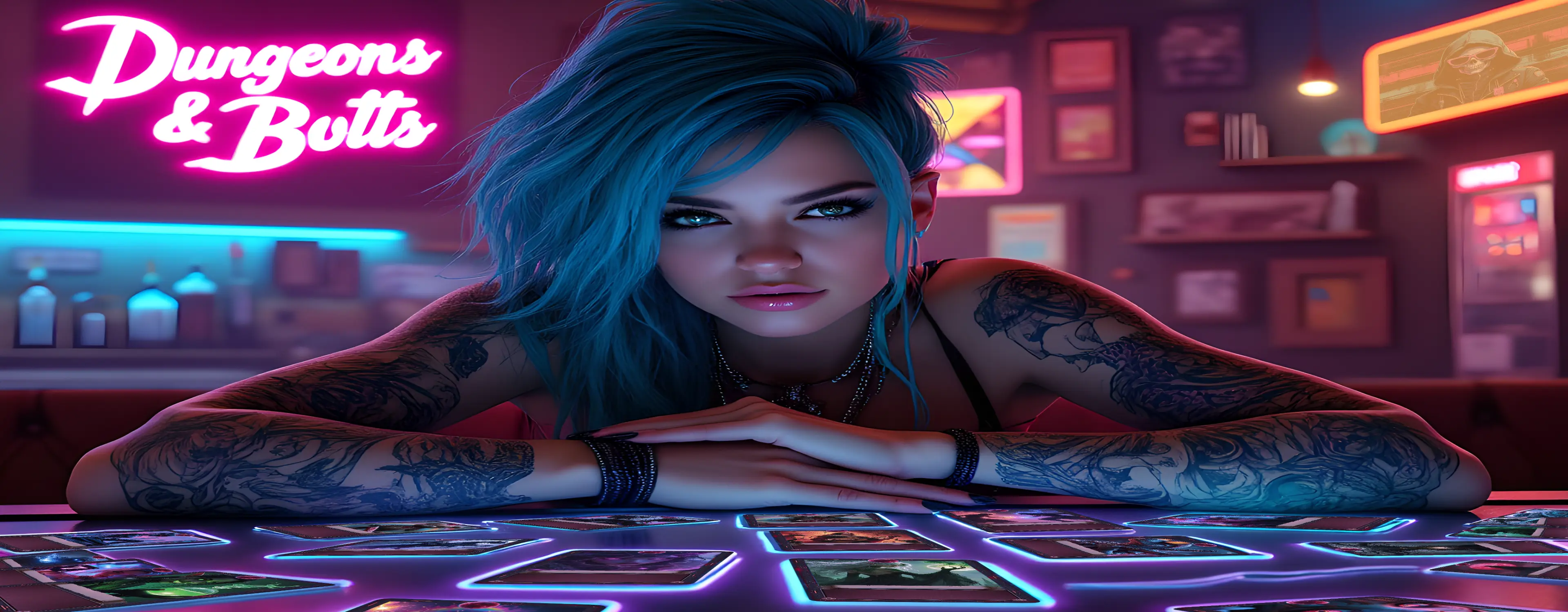 {{gamename}} main image