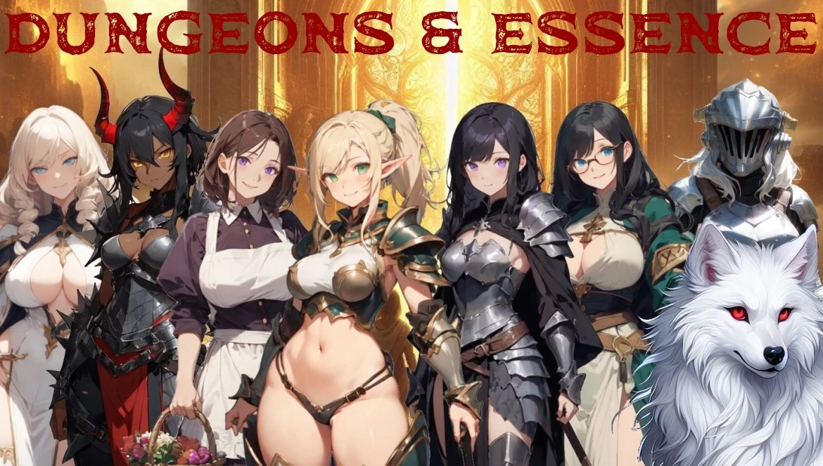 {{gamename}} main image