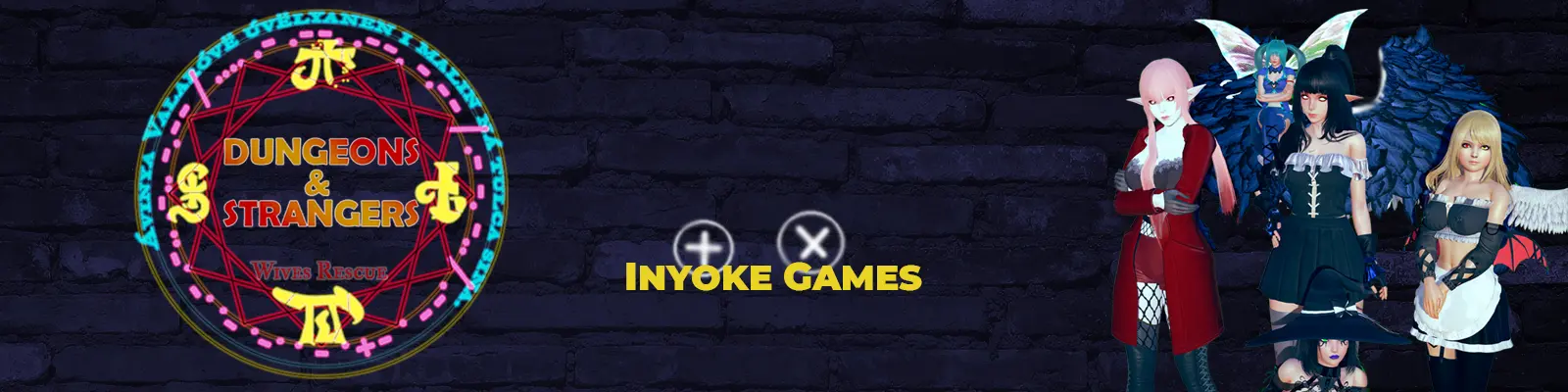{{gamename}} main image