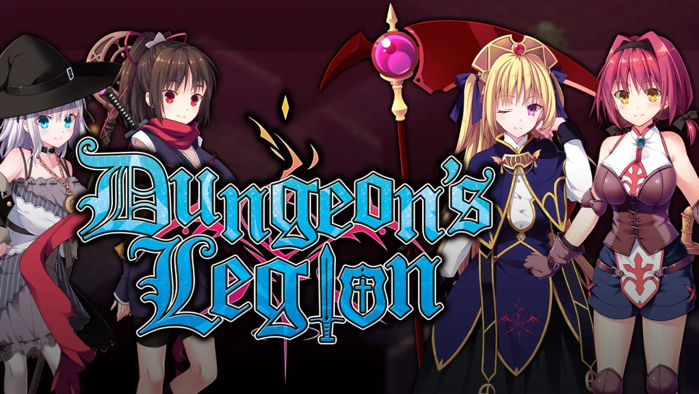 {{gamename}} main image