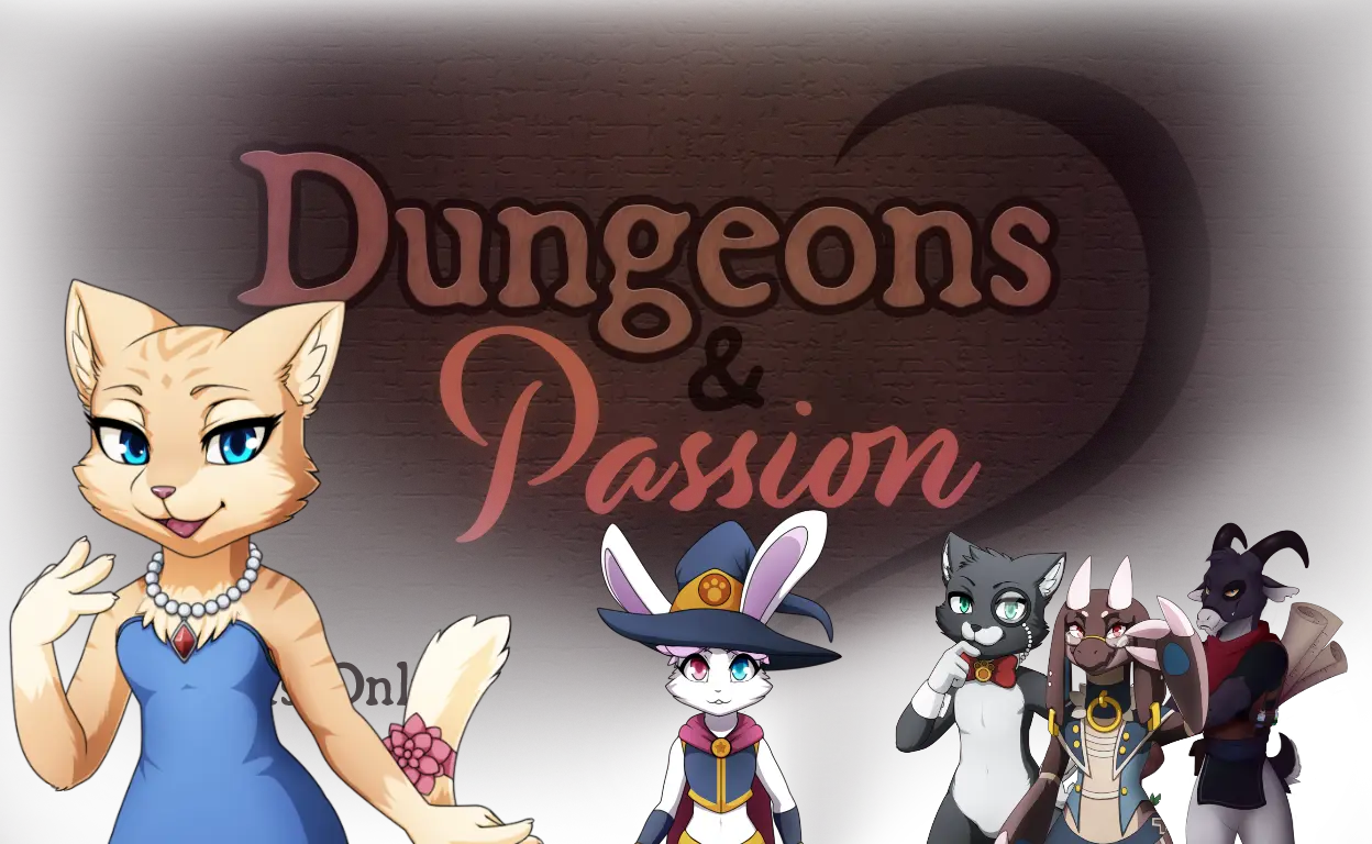 {{gamename}} main image