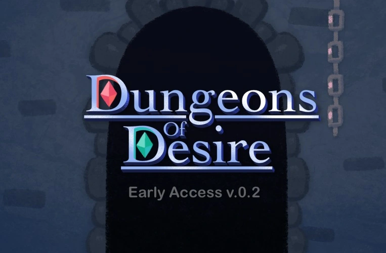 {{gamename}} main image
