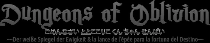 {{gamename}} main image