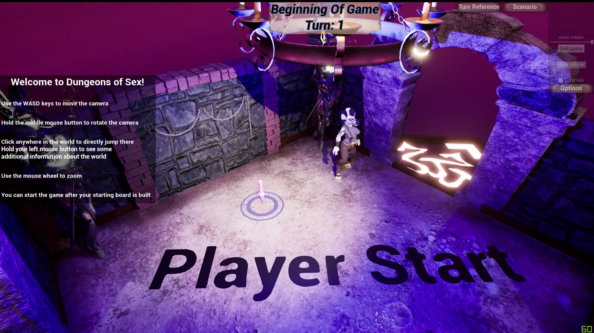 {{gamename}} main image