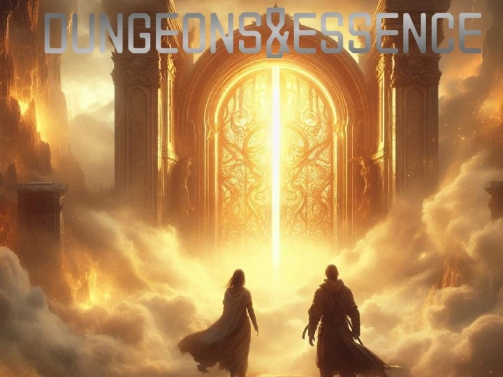 {{gamename}} main image