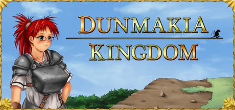 {{gamename}} main image