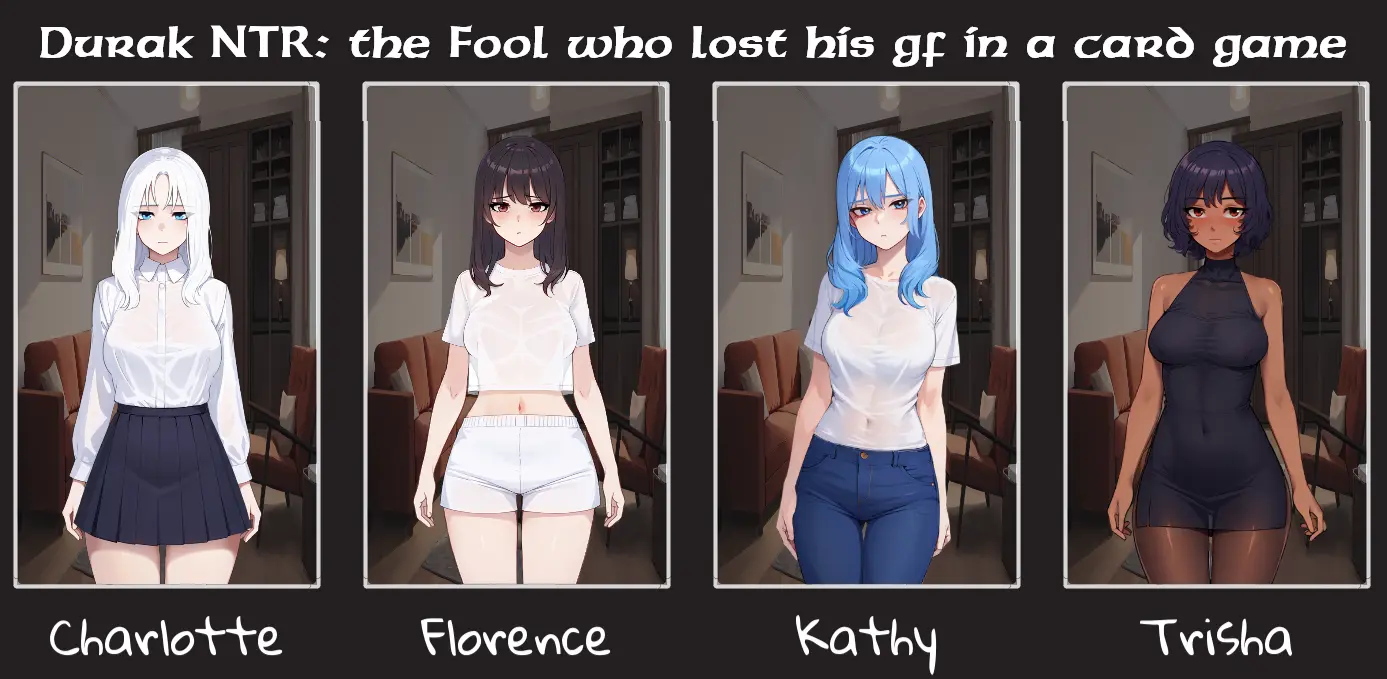 {{gamename}} main image