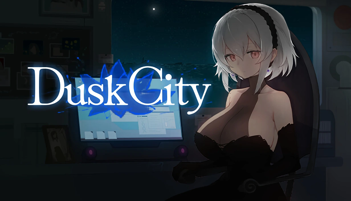 {{gamename}} main image